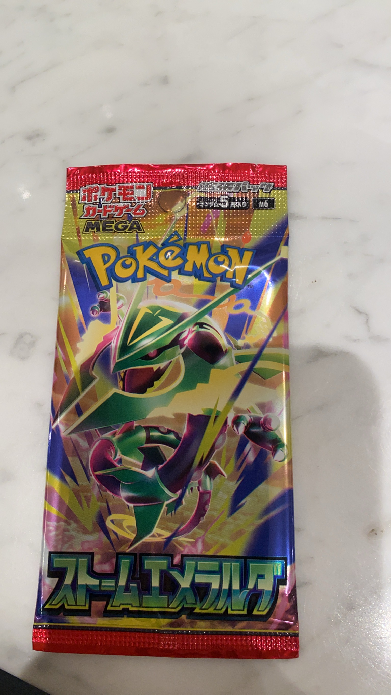 How to Buy Pokémon Cards in Japan